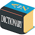 Advanced Offline Dictionary 3.1    .5