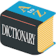 Advanced Offline Dictionary Download on Windows