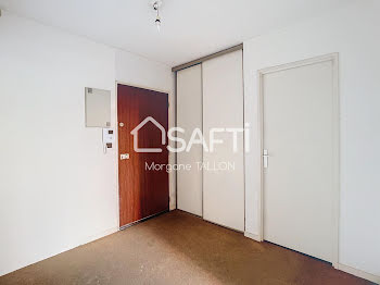 appartement à Maisons-Alfort (94)