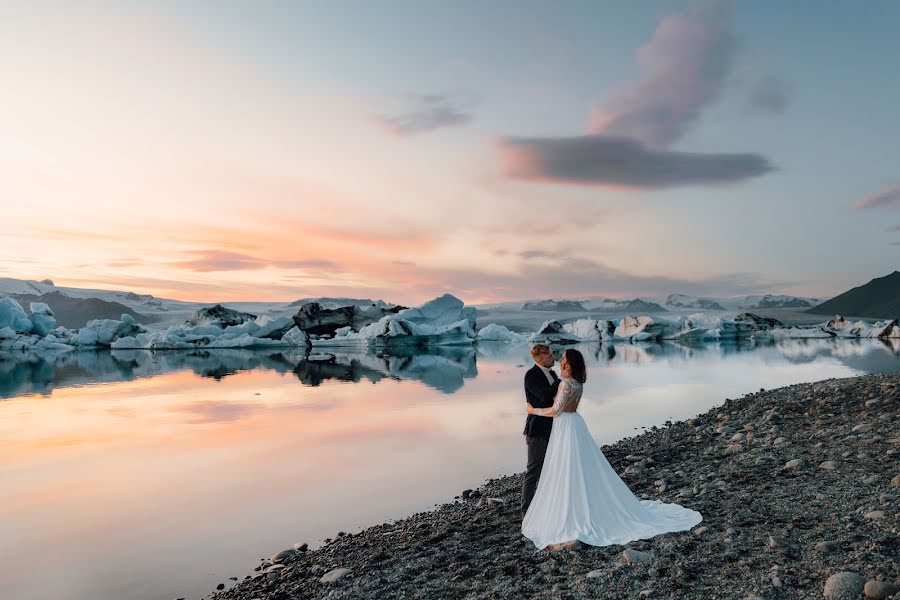 Photographe de mariage Julia Wiejksznar (juliawiejksznar1). Photo du 30 avril 2022