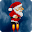 Rocket Boot Santa Turbo Download on Windows