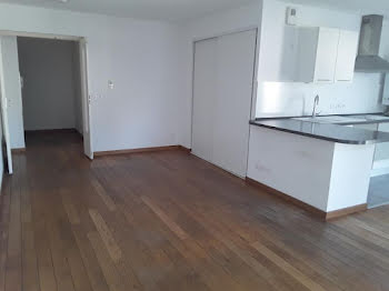 appartement à Reims (51)