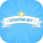 Utoothia Sky Apk