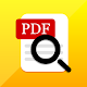 Download PDF Search For PC Windows and Mac