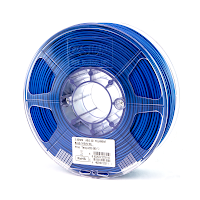 eSUN Blue ABS Filament - 2.85mm (1kg)