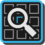 Cover Image of Herunterladen Bildersuche 2.3.4 APK