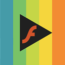 Free Flash Viewer Chrome extension download