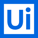 UiPath Browser Automation 23.4