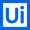 Item logo image for UiPath Browser Automation 23.4