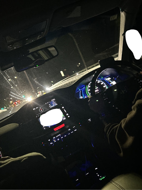 N-ONEのゴールデンウィーク・GWの過ごし方・洗車に関するカスタム事例の投稿画像3枚目