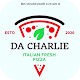 Download Pizzeria da Charlie Leeuwarden For PC Windows and Mac 1.0