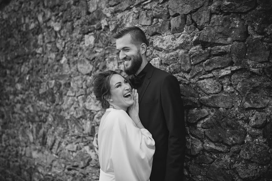 Photographe de mariage Julie Lacombe (julielacombe). Photo du 17 novembre 2017