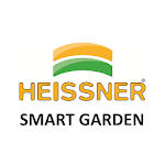 Smart Garden Apk