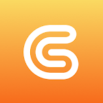 Cover Image of Unduh Groupie - Group Album Sharing 1.79 APK