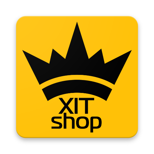 Xit. Xit.az chat. Www xit shop. RMX xit logo.