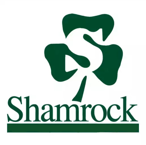 Shamrock