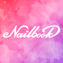 Nailbook - nail designs/artists/salons in Japan Download on Windows