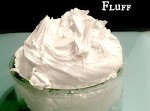 Homemade Marshmallow Fluff was pinched from <a href="http://www.spendwithpennies.com/homemade-marshmallow-fluff/" target="_blank">www.spendwithpennies.com.</a>