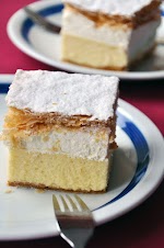 Kremna Rezina (Vanilla custard Cream Cake) was pinched from <a href="http://12tomatoes.com/2014/03/dessert-recipe-kremna-rezina-vanilla-custard-cream-cake.html" target="_blank">12tomatoes.com.</a>