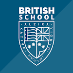 Cover Image of डाउनलोड colegiosbritanicos.com 1.0.7 APK