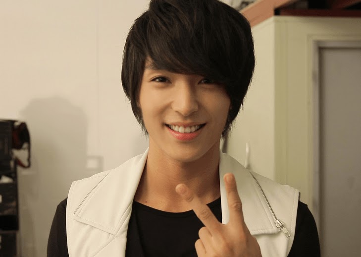 jonghoon