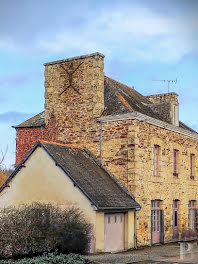 maison à Dinan (22)