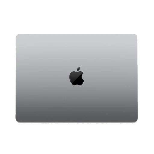 MacBook Pro M2 Pro 2023 14 inch (32GB/1TB SSD)