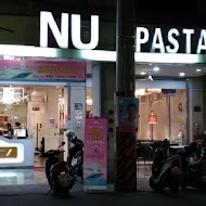 NU PASTA杯杯麵(林園文化店)