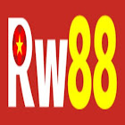 rw88link