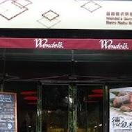 Wendel's German Bakery & Bistro 溫德德式烘培餐館