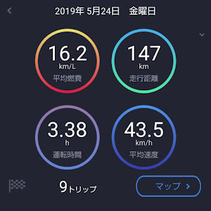 ヴォクシー ZWR80W