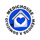 MedicHouse Download on Windows