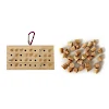 miniatures image - 0