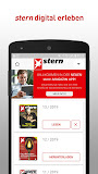 stern - Das Reporter-Magazin
