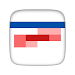 Smart Period Calculator CRX