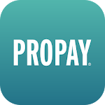 ProPay – Accept Credit Cards Apk