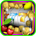 Fruit Slot Machine icon