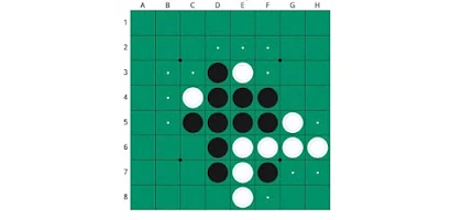 Ultima Reversi – Apps no Google Play