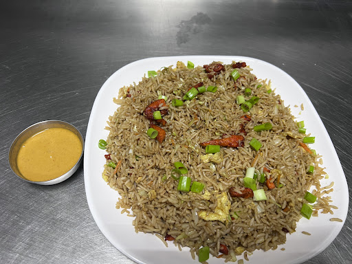 Al NUAIMIA RESTAURANT L.L.C — business photo 7