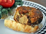 Vegan Fried Chicken was pinched from <a href="http://hellyeahitsvegan.com/vegan-fried-chicken/" target="_blank">hellyeahitsvegan.com.</a>