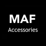 Cover Image of Download MAF ACCESSORIES 1.0.2.5 APK