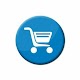 Download On Bazar - Online Shopping Mall For PC Windows and Mac