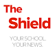 Download The FP Shield For PC Windows and Mac 1.0.0