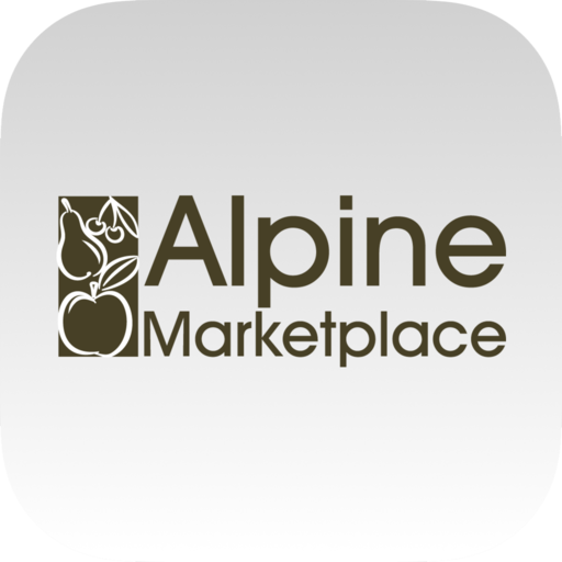 Alpine Marketplace