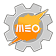 AutoMEO icon