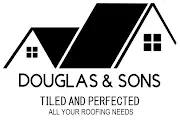 Douglas & Sons Roofing Ltd Logo