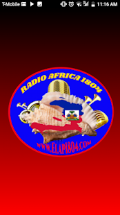 RADIO AFRICA 1804(圖2)-速報App