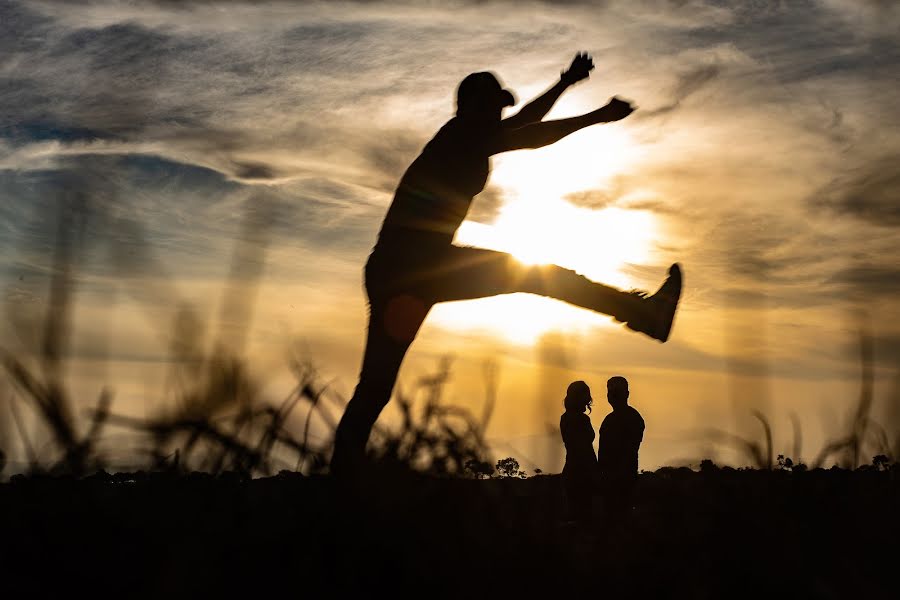 Düğün fotoğrafçısı Edwin Ornelas (edwinornelas21). 19 Ocak 2019 fotoları