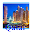 Qatar Holidays Calendar Download on Windows
