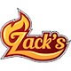 Zacks Download on Windows